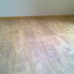 WP_20150430_001