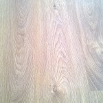 WP_20150430_002