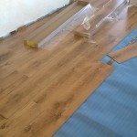 WP_20160504_002